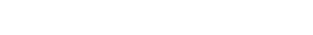 KroykaTech